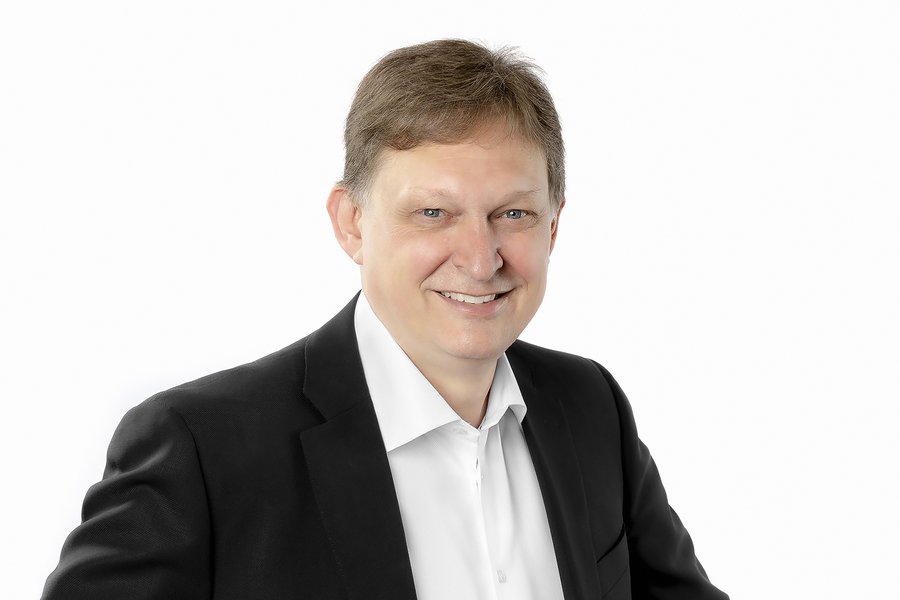 Alex Day, Founder and CEO of Sheltowee Network, Inc.
